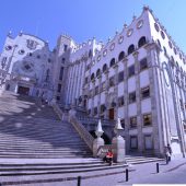  Guanajuato, Mexico 2009